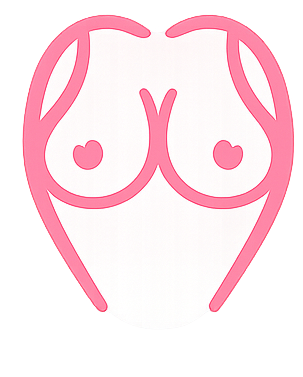 Breast Procedures