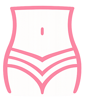 Tummy Tuck