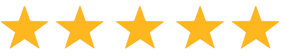 Trusted by 10,000+ Customers