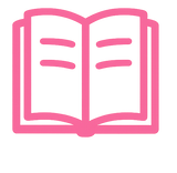 Physical Hardcover