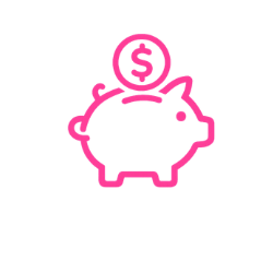 budget smarter