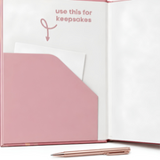 Snatched: The Interactive Surgery Journal & Guide