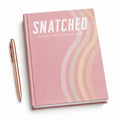 Snatched Journal