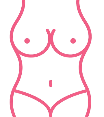 Body Contouring